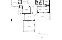 23 Rathdowne Court, Urraween, Qld 4655