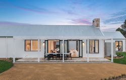 11 Vine Lodge Lane, Exeter, NSW 2579