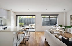 9/10 Warrigal Road, Parkdale, Vic 3195