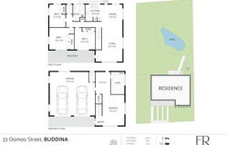 33 Oomoo Street, Buddina, Qld 4575