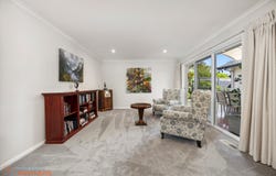4 Munro Street, Curtin, ACT 2605