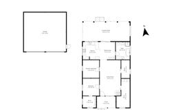35 Glenmorris Street, Norville, Qld 4670