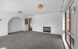 9/106-108 McCartin Street, Leongatha, Vic 3953