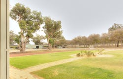 317 Rangeview Drive, Wanerie, WA 6503