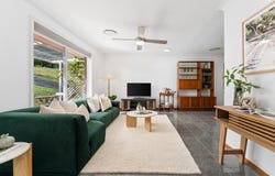 6 Spectrum Road, North Gosford, NSW 2250