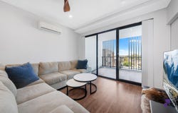 215/114 Northcote Road, Greenacre, NSW 2190