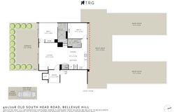 401/208 Old South Head Road, Bellevue Hill, NSW 2023