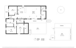 9 Pool Street, Birdwood, SA 5234