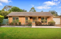 7/2 Camerons Road, Healesville, Vic 3777