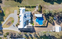 186 Whittlesea-Yea Road, Whittlesea, Vic 3757