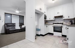 30 Virginia Street, Denman, NSW 2328