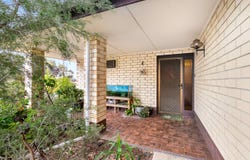 7 Loader Street, Berri, SA 5343