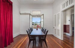 69 Hickey Street, Casino, NSW 2470