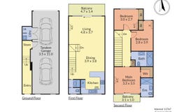 13 Zara Court, Officer, Vic 3809