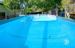 2862 Warburton Highway, Wesburn, Vic 3799