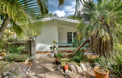 14 Warralong Street, The Gap, Qld 4061