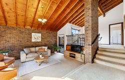 2/5 Fortune Street, Box Hill North, Vic 3129
