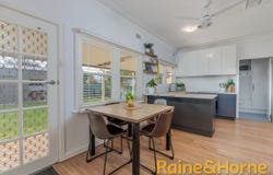 80 Taylor Street, Dubbo, NSW 2830