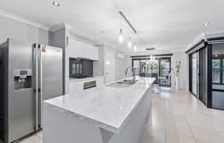 23 Lynella Circuit, Banksia Grove, WA 6031