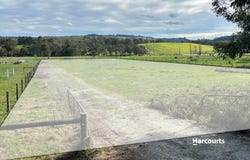 515 Bessie Creek Road, Nar Nar Goon North, Vic 3812