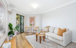 46/20-26 Arana Close, Bangor, NSW 2234