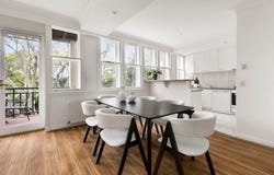 30/17-25 Yarra Street, Hawthorn, Vic 3122