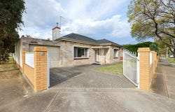 26 Alice Street, Findon, SA 5023