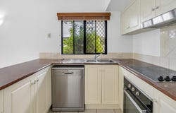 16/293-301 Esplanade, Cairns North, Qld 4870