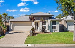 17 Springwater Street, Thornlands, Qld 4164