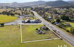1689 Midland Highway, Bagdad, Tas 7030
