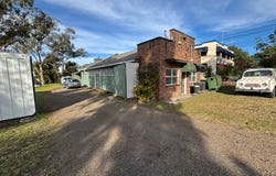 8 Kookaburra Road, Hornsby Heights, NSW 2077