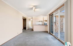 9 Meroo Close, Flinders, NSW 2529