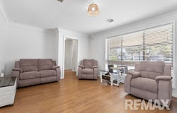 455 Lake Albert Road, Lake Albert, NSW 2650