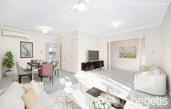 5/145-149 Burwood Road, Croydon Park, NSW 2133