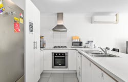 236D Hicks Street, Gosnells, WA 6110