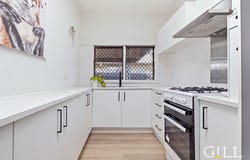 26 McCulloch Avenue, Seaford, Vic 3198