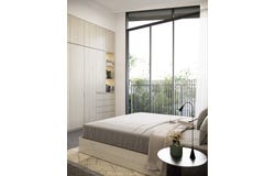 8/17 Parring Road, Balwyn, Vic 3103