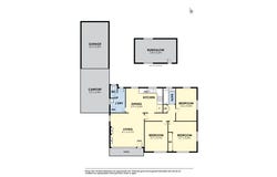 192 Ballarat Road, Maidstone, Vic 3012