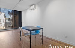 1109/665 Chapel Street, South Yarra, Vic 3141