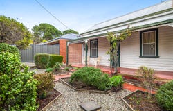 171 Gwenyfred Road, Kensington, WA 6151