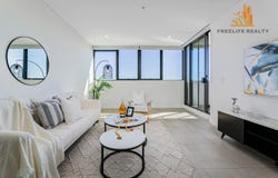 805/9 Gay Street, Castle Hill, NSW 2154