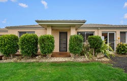 5 Laffan Court, Koroit, Vic 3282