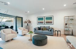 49 Copper Crescent, Burwood East, Vic 3151