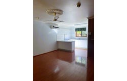 5/16 Creal Street, East Mackay, Qld 4740