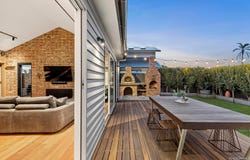 229 Fellows Road, Point Lonsdale, Vic 3225