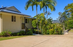 392 Jimbour Road, The Palms, Qld 4570
