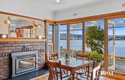 49 Lyell Highway, Granton, Tas 7030