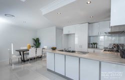 11B May Drive, Nollamara, WA 6061