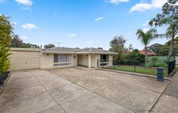 3 Francis Crescent, Salisbury Heights, SA 5109