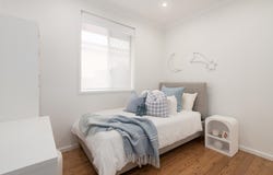 4/73 Connemarra Street, Bexley, NSW 2207